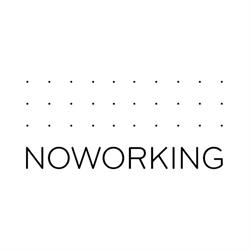Horario de apertura NoW_Working, Alcoi