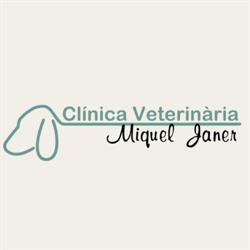 Clínica Veterinària Miquel Janer en Barcelona (Sarrià-Sant Gervasi) - Horario de apertura