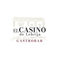 Horario de apertura El Casino de Lebrija Gastrobar,