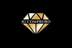 Horario de apertura JG Compro Oro, Adeje