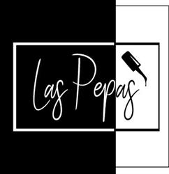 Horario de apertura Las Pepas Madrid,