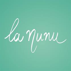 Horario de apertura LA NUNU, Centelles