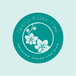 Spazio Relax Time en Palma de Mallorca (Centre) - Horario de apertura