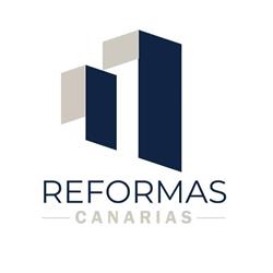 Horario de apertura Grupo Reformas Canarias, Puerto del Rosario