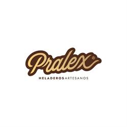 Horario de apertura Pralex Heladeros Artesanos Maricielo, Vera