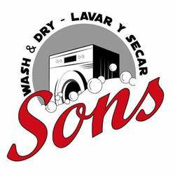 Sons Lavandería en Gijón (Centro) - Horario de apertura