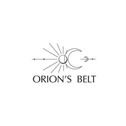Orion’s Belt en Madrid (Chamberí) - Horario de apertura