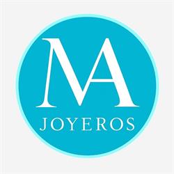 Horario de apertura MIGUEL ANGEL JOYEROS, Albacete