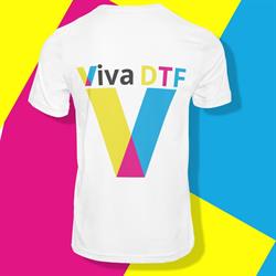 Horario de apertura Viva DTF - Transfer DTF por metros - UV DTF por metros y personalización de ropa, Barcelona