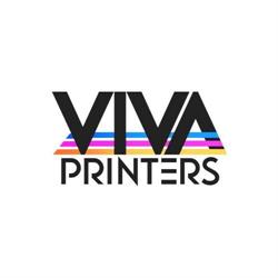 Viva DTF - Transfer DTF por metros - UV DTF por metros y personalización de ropa en Barcelona (Eixample) - Horario de apertura