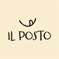 Horario de apertura Il Posto Madrid, 