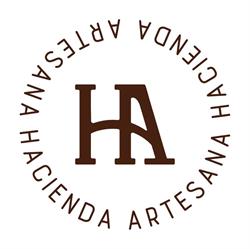 Horario de apertura La Hacienda Artesana, Lucena