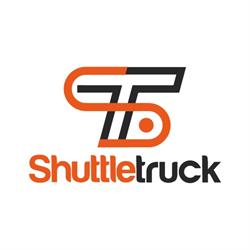Horario de apertura ShuttleTruck, Telde