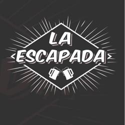 Horario de apertura Bar La Escapada, Azuqueca de Henares