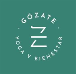 Gózate Yoga y Bienestar en Madrid (Centro) - Horario de apertura