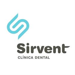 Horario de apertura Clínica Dental Sirvent – Tu dentista en Ibi de confianza, 