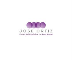 Horario de apertura Centro Multidisciplinar de Salud Mental Jose Ortiz, Benicarló