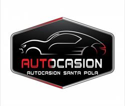 Horario de apertura Autocasión Santa Pola, 
