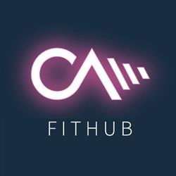 Horario de apertura The Fithub, Ripollet