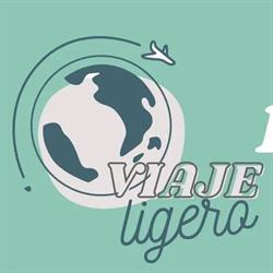 Viaje ligero (Travel Light) en Barcelona (Sants-Montjuïc) - Horario de apertura