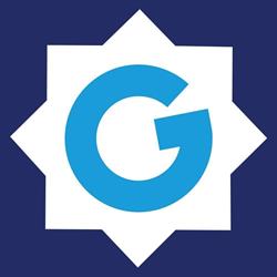 Horario de apertura Inmobiliaria Granahidal, Albolote
