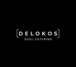 Horario de apertura Delokos Soul Catering, Cabrera de Mar