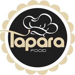 Horario de apertura Tapara Food, Alcalá de Henares
