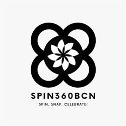 Spin360Bcn en Barcelona (Eixample) - Horario de apertura