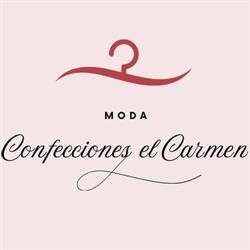 Horario de apertura Confecciones El Carmen, San Fernando