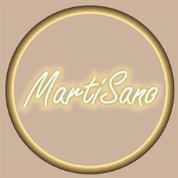 Horario de apertura Martisano, Alicante