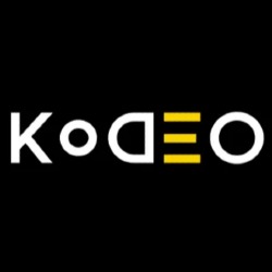 Horario de apertura Kodeo, Huarte