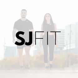 Horario de apertura SJFIT - Nutrición y Entrenamiento, Olesa de Montserrat