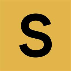 Semillas en Valencia (Poblats Marítims) - Horario de apertura