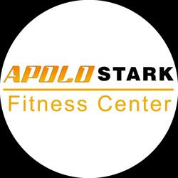 Horario de apertura ApoloStark Fitness Center, Marbella
