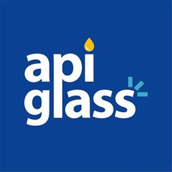 Horario de apertura Apiglass envases y material apicola, S.L., Sant Fost de Campsentelles