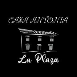 Horario de apertura Casa Antonia - La Plaza, Hormigos