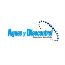 Horario de apertura Aguas y Oleocontrol, Linares