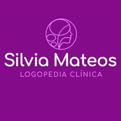 Horario de apertura Silvia Mateos Logopedia Clínica, Ceuta