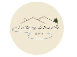Horario de apertura Las Terrazas de Pino Alto, Valdemorillo