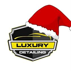 Horario de apertura Lavadero de Coches Luxury Carwash Sevilla Este, 