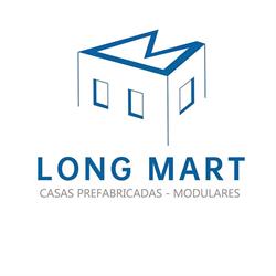 Horario de apertura Long Mart Material Construccion & Casas Prefabricadas - Modulares, Fuenlabrada