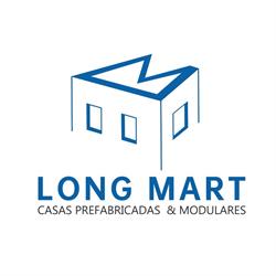 Horario de apertura Long Mart, Fuenlabrada