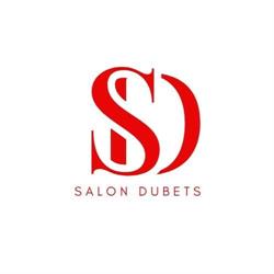 Horario de apertura PELUQUERÍA Dubets, Zaragoza