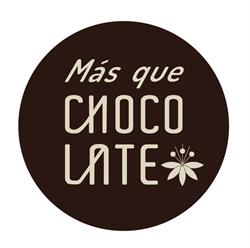Horario de apertura Más que Chocolate, Torrelodones