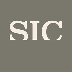 Horario de apertura SIC MAXILOFACIAL, Pamplona