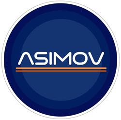 Horario de apertura Asimov - Cómics y libros, León