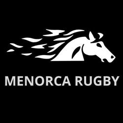 Horario de apertura Menorca Rugby, Maó