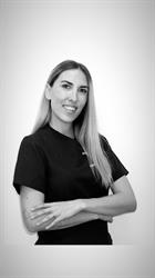 Horario de apertura Clínica Dental María Melguizo, Catarroja