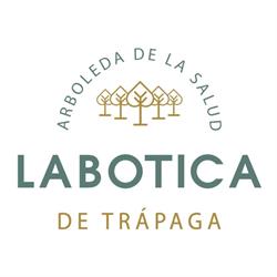 Horario de apertura La BOTIKA de Trapaga,