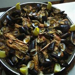 Horario de apertura Restaurant Mas Vell, Lloret de Mar